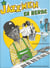 Jazzmen en herbe Vol.2 - partition Piano