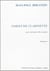 Farouche clarinette - partition clarinette