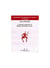 Musiques Populaires (3) - partition guitare