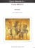 Phoinix - partition saxophone alto SOLO