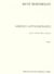 Arioso appassionato - partition violoncelle