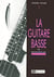  Tango - partition guitare