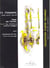 Pezzo per Claudio - partition saxophone alto