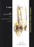 3 Petits préludes - partition saxophone et piano