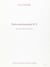Suite sentimentale n°1 - partition accordeon