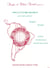 Tres Cenas Brasileiras - partition guitare