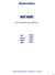 Mots (8) - partition guitare