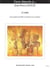 Scabbs - partition saxophone mib et contrebasse