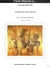 Esercizio per archi - partition trio à cordes