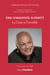 Eric-emmanuel schmitt - la chair et l'invisible