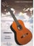 Roman B - partition guitare