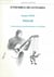 Pavane - partition guitare