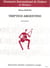 Triptico Argentino - partition guitare