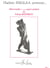 Mascarades Vol.1 - partition guitare