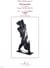 Mascarades Vol.2 - partition guitare