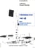 Moai - partition saxophone MIB et percussion
