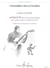Andante du Concerto en sol maj. - partition guitare