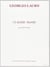 Claudie danse --- piano 4 ms