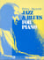Jazz and blues --- piano ou clavier