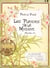 Les plaisirs de la musique vol.4b --- piano