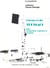 Tressage --- saxophone sib et piano