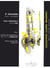 Suite hellenique --- 4 saxophones