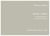 Essaims-Cribles - partition clarinette basse