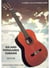 6 Airs Populaires Cubains - partition guitare