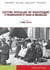 Luttes sociales et politiques à Villefranche et dans le Beaujolais - 1ère partie : 1789-1914
