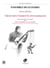3 Mouvements Dynamiques - partition guitare
