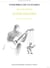 4 Esquisses Vol.1 - partition guitare