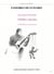 Tierra Arada - partition guitare