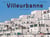 Villeurbanne à la page