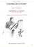 Rondeau et Gigue - partition guitare