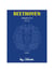 Sonate n°14 "Clair de lune" Op.27 n°2 (Urtext) - partition Piano