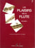 Les Plaisirs de la flûte Vol.2 - partition flûte