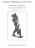 Andantino et Pastorale - partition guitare