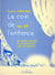 Le coin de l'enfance Op.97 - partition guitare