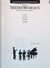 Textes musicaux Cycle 1 Vol.2 - partition formation musicale - cycle 1