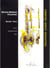 4 Duos - partition saxophone alto