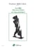 Les Elfes - Suite - partition guitare
