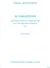 Variations sentimentales et capricieuses Op.66