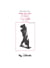 Baden Jazz Suite - partition guitare