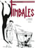 Méthode de Timbales - Méthode percussion