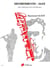 Divertimento-Jazz - partition flûte