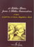 12 Petites pièces du Petit livre d'Anna Magdalena
