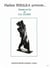 Sonate en La majeur - partition guitare