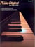 Piano digital : méthode Vol.1 - Méthode Piano