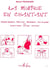 La Musique en chantant - 30 Chansons