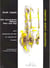 Elite Syncopations / Bethena / Palm Leaf Rag